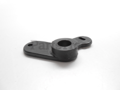 Exmark 49-7960 Bellcrank - image 3