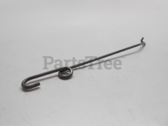 Simplicity 262325 Use 691822: Link  Governor - image 1