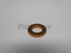 MTD 736-0142 Flat Washer - image 3