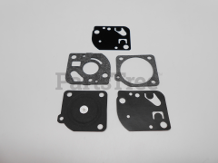 Echo 12530351030 Gasket/Diaphragm Kit