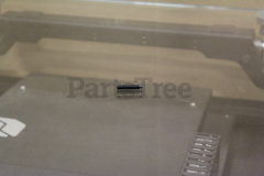 Toro 1239P Set Screw - image 2