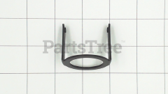 Echo C617000400 Stopper - image 2