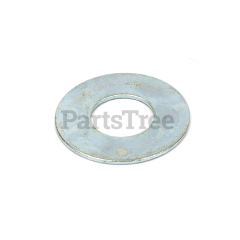 Snapper 17X157 Washer, 64-1.8 16g Fl - image 1