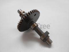 Tecumseh 33154 Camshaft - image 1
