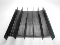 Echo 99909-22006 Broom Belt - image 1