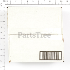 Simplicity 1727872A Spindle And Cup Assembly, Rh - image 2