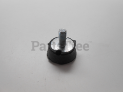 RedMax 503839271 Vibration Damper - image 2