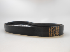 Toro 63-6240 Belt - image 2