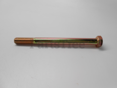 Toro ST80694 Hex Head Screw - image 4