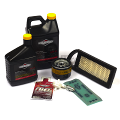 Snapper 5127A Use 5127b: Maintenance Kit - image 1