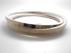 Snapper 2019 Wedge Belt, A 98.00" - image 5