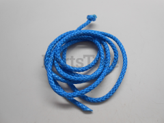 RedMax 506335625 Starter Rope