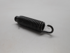 Simplicity 1669323 Extension Spring, 0.750 Mdx - image 2