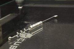 Snapper 1750315YP Extension Spring