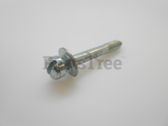 Tecumseh 650834 Screw - image 1