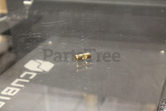 Snapper Pro 85210578060MA Pin, - image 5
