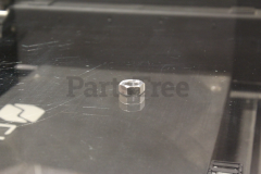 Snapper 1922014 Hex Nut, 5/8-18 - image 5