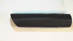 RedMax 545119601 Lower Vac Tube