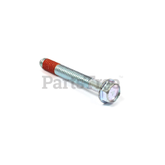 Snapper 95187 Use 692125: Screw  Sem Hex Head - image 3