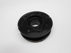 Echo 99909-15770 Spool - image 1