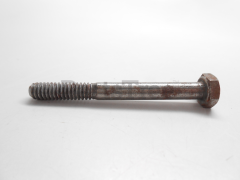 Tecumseh 650774 Screw - image 2