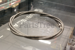 Echo 40141 Flexible Shaft Cable - image 2