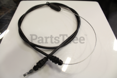 MTD 946-04506 Forward Cable - image 2