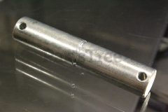 Toro 100-7172 Pin-Boom