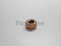 MTD 650864 Nut