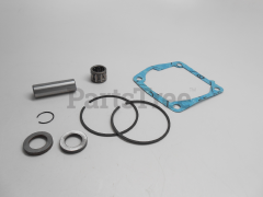 Echo 72363-98010 Piston Assembly - image 3