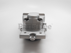 Echo P021030590 Gearcase Assy - image 5
