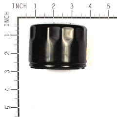 Snapper 842921B Filter-Oil - image 2