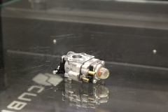 Echo A021002040 Carburetor Assembly - image 1