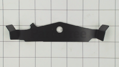 RedMax 582988501 Belt Guide, 46"