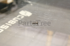 Echo 90025305014 Screw - image 4