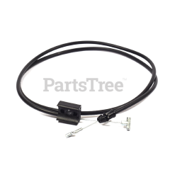 Murray 7074868YP Opc Cable, B&S - image 1