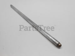 Snapper 498746 Use 690982: Pushrod - image 3