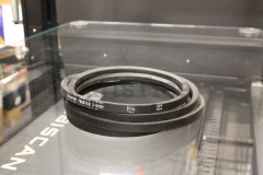 Snapper 7026118YP Belt  Drive - image 1