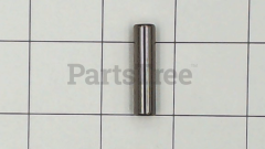 Snapper 1709915 Use 1709915sm: Pin-Actuator       (44891) - image 2