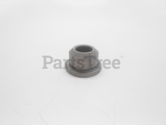 Toro 5306P Bearing - image 1