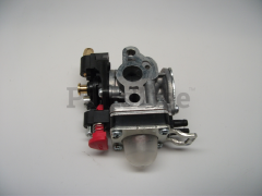 RedMax 531009617 Carburetor Assembly - image 1