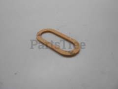 Tecumseh 510330A Gasket