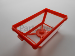 RedMax 501762902 Air Filter - image 2