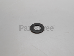 Echo 69402921060 Washer, 8 - image 1