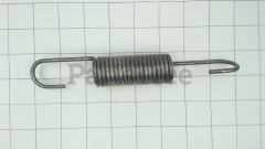 Murray 165X157MA Pto Extension Spring - image 4