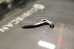 Echo C450000470 Throttle Lever - image 1