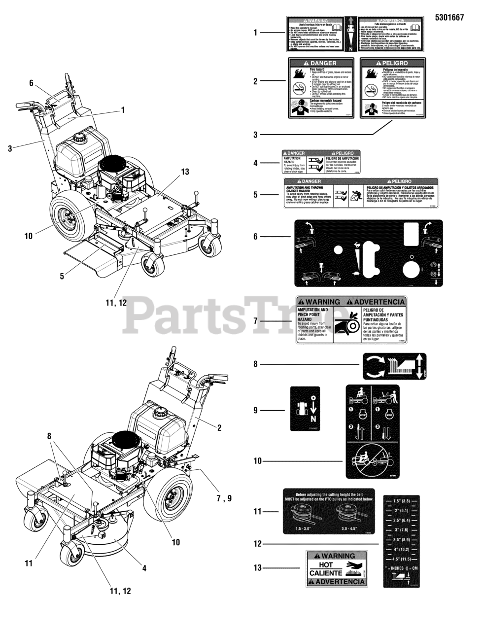 HYDRODRIVE