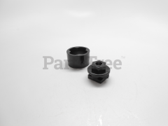 Echo 215605 Cam Assembly - image 2