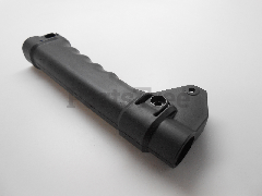 Echo 35121344330 Grip - image 1