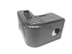 RedMax 695000245 Cylinder Cover - image 1